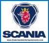 Scania Workshop Manuals